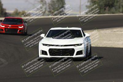 media/May-25-2025-Lotus Club Golden Gate (Sun) [[681474f0a2]]/Advanced Group/Turn 3/